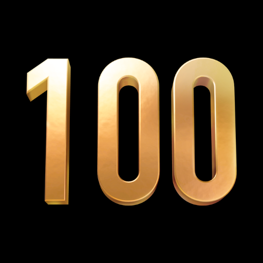 Топ 100 глаголов 